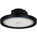 LED line 219724 – Hledejceny.cz