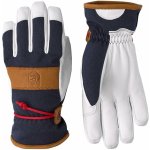 Hestra Voss Czone 5 finger black/cork – Hledejceny.cz