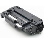 HP C7115X - renovované – Zboží Živě