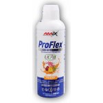 Amix ProFlex Collagen + UC-II Liquid applemon 1000 ml – Hledejceny.cz