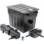 Oase Living Water BioTec ScreenMatic² 90000 – Zbozi.Blesk.cz