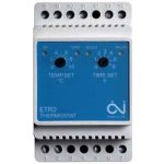 ETR2 - 1550 – Zbozi.Blesk.cz