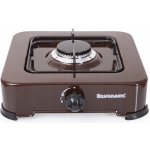 Ravanson K-01BR – Zbozi.Blesk.cz