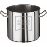 Paderno 28 cm 17 l – Hledejceny.cz