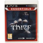 Thief 4 – Zbozi.Blesk.cz