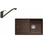 Set Blanco Zia 5 S + Daras – Zboží Dáma