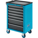 Hazet 204 ks HA269778 – Sleviste.cz