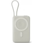 Epico UltraPack 9915101900050 – Hledejceny.cz