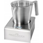 Profi Cook 501033 – Zboží Dáma