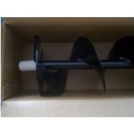 Lumag 5EB200 – Zboží Dáma