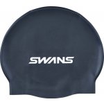 Swans SA-7 – Sleviste.cz