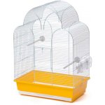 Inter-Zoo Sonia 1 45 x 28 x 63 cm – Zboží Dáma