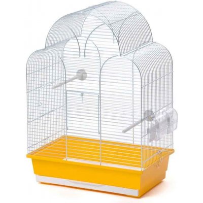 Inter-Zoo Sonia 1 45 x 28 x 63 cm – Zboží Dáma