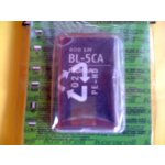 Nokia BL-5CA – Zboží Živě