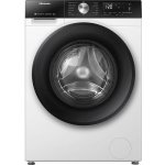 Hisense WF3S8043BW3 – Zboží Mobilmania