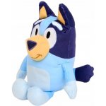 Bluey Pohádkový 20 cm – Zboží Mobilmania