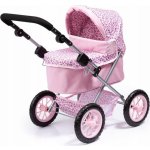 Bayer Design 13002AA doll accessory Dol – Zboží Dáma