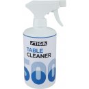 Stiga Table Cleaner 500ml