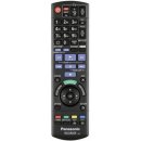 Panasonic DMR-BCT760EG