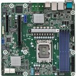 ASRock W680D4U – Hledejceny.cz