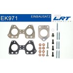 LRT EK971 – Hledejceny.cz