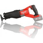 Milwaukee M18 FSX-0C 4933464724 – Zboží Mobilmania