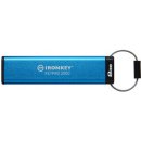 Kingston IronKey Keypad 200C 8GB IKKP200C/8GB