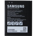 Samsung EB-BG525BBE – Zboží Živě