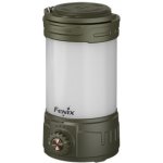 Fenix CL26R PRO – Zbozi.Blesk.cz