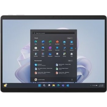 Microsoft Surface Pro 9 QHB-00006