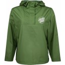 Santa Cruz Opus Dot Shell Jacket Cactus