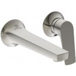 Ideal Standard BD956GN – Hledejceny.cz