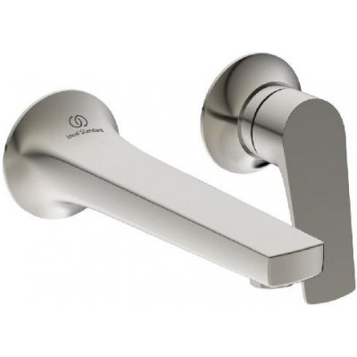 Ideal Standard BD956GN – Hledejceny.cz