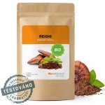 Hanoju Bio Reishi prášek 100 g – Hledejceny.cz