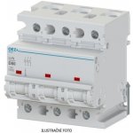 OEZ LVN-125B-3 – Zboží Mobilmania