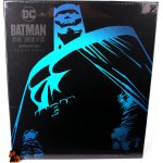 Asmodee Batman: Návrat Temného rytíře Deluxe – Zboží Živě