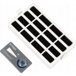 Whirlpool ABF 001 antibakteriální filtr – Zboží Dáma