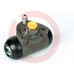 Válec kolové brzdy BREMBO A 12 036