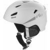 Snowboardová a lyžařská helma Relax Wild RH17B