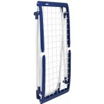 Leifheit 81720 – Zbozi.Blesk.cz