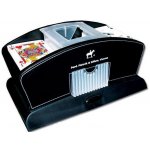 Piatnik Míchačka na karty – Zboží Živě