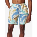 Columbia M Summerdry Short – Zboží Dáma