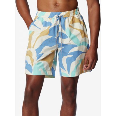 Columbia M Summerdry Short – Zboží Dáma