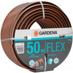 GARDENA Comfort Flex 9 9 bez armatur 1/2" 50m – Zbozi.Blesk.cz