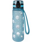 Albi Tritanová láhev 500 ml – Zboží Dáma