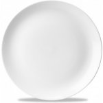 Churchill 1795 CHURCHILL Evolve 26 cm – Hledejceny.cz