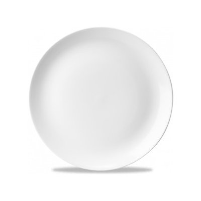 Churchill 1795 CHURCHILL Evolve 26 cm – Hledejceny.cz