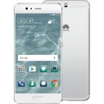 Huawei P10 64GB Single SIM – Zboží Mobilmania