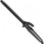 JRL XL Curling iron Black - průměr 19 mm – Hledejceny.cz