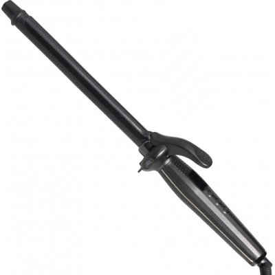 JRL XL Curling iron Black - průměr 19 mm – Hledejceny.cz